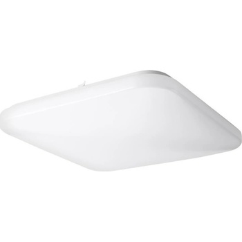 Top Light 1773