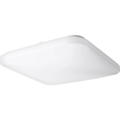 Top Light 1773