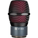 Mikrofóny SE Electronics V7