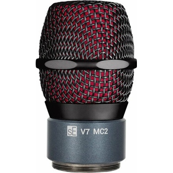 SE Electronics V7