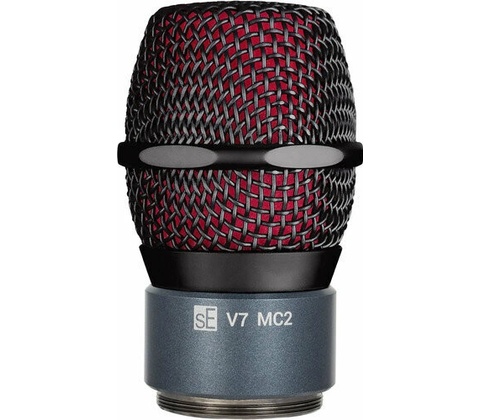 SE Electronics V7