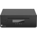 Pro-ject CD Box S3