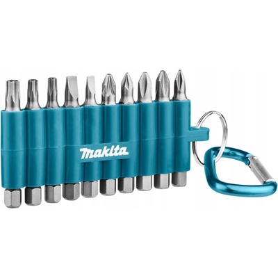 Makita D-65028
