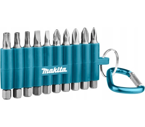 Makita D-65028