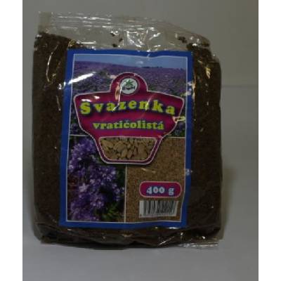 Biom Svazenka vratičolistá 400 g