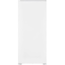 Philco PTBI 123 EBI