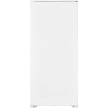 Philco PTBI 123 EBI