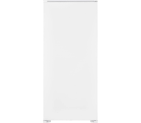 Philco PTBI 123 EBI