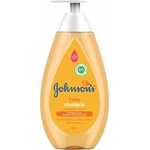 Johnson's Бебешки шампоан Johnson's, 500 ml - ozone