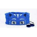 OTL Technologies PJ Masks Catboy Audio Band PJ0805
