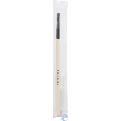 Bobbi Brown Smokey Eye Liner Brush štetec na očné linky