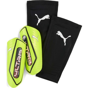 PUMA Ultra twist sleeve s
