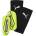 PUMA Ultra twist sleeve s