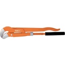 NEO tools 02-121
