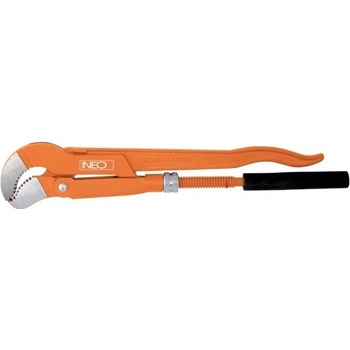 NEO tools 02-121