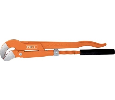 NEO tools 02-121