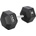 HMS PREMIUM HEXAGONÁLNÍ JEDNORUČKA 50 kg