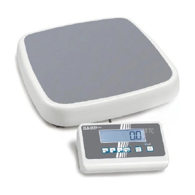 Kern MPC 300K1M