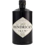 Hendrick's Gin Hendrick's - джин 700ml 700 ml