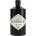 Hendrick's Gin Hendrick's - джин 700ml 700 ml