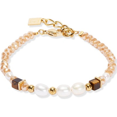 Coeur de Lion náramek 1135/30-1110