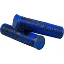 Dartmoor Maze Lite space blue/čierne