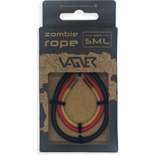 Vagner Zombie rope - Náhradní gumičky S/M/L