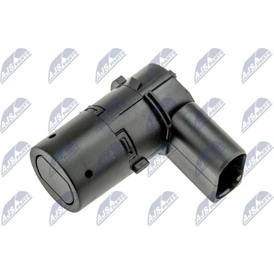 NTY EPDC-AU-003
