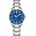 Certina C032.007.11.041.00