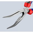Knipex 2622200