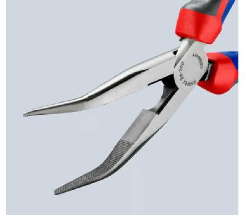 Knipex 2622200