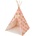 PLAYTIVE teepee lama