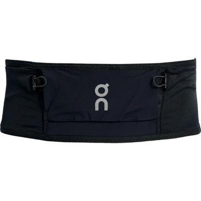 Opasok On Running Ultra Belt 2L