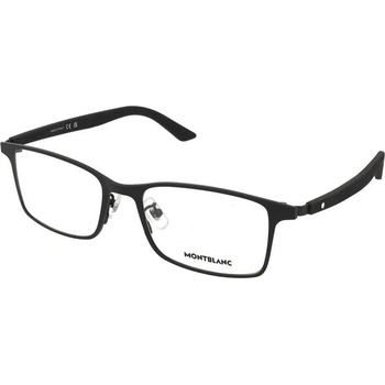 Mont Blanc Диоптрични очила Montblanc MB0361O 006