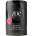ZOE Nutrition Booty Creatine | Premium Clear Creatine Monohydrate [250 грама] Малина