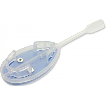 Haldorádó Dart Pro Aqua XL 55 g