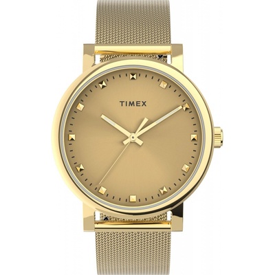 Timex TW2U05400