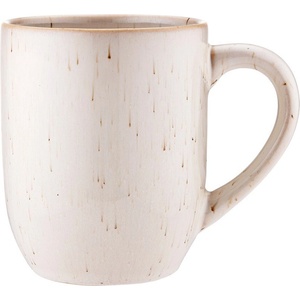 Ladelle Кремава чаша 300 ml Cafe - Ladelle (62908)