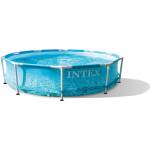 Intex 305x76 cm (28208GN)