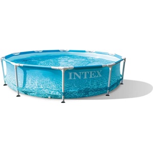 Intex 305x76 cm (28208GN)
