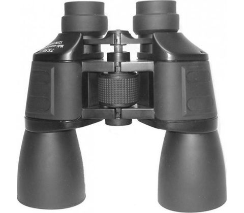 Eschenbach Viewlux Classic 7x50