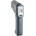 TFA 31.1132 Beam