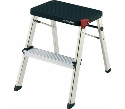 Rolser MD2001-1023