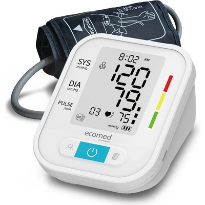 Medisana BU-95E (23206)