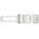 Lambda sonda MAGNETI MARELLI 466016355078