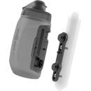 Fidlock Twist 450ml