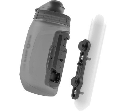Fidlock Twist 450ml