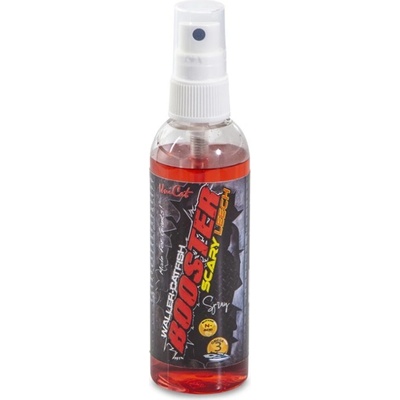 Uni Cat Sprej Booster Scary leech 100 ml