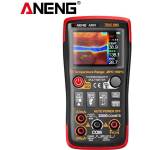 ANENG Компактен 2 в 1 цифров мултицет с термовизионна камера aneng ar01 (6976155141025)
