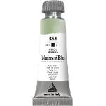 Maimeri Blu Акварелна боя Sap Green 358 12 ml 1 бр (M1609358)